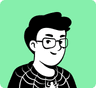 Profile picture of Mathis Vcln
