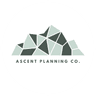 Profilbild von Ascent Planning Co.