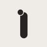Profile picture of Introlo