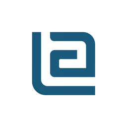 A profile image of LinovAction