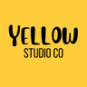 Profile picture of Yellow Studio Co