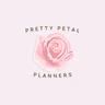 Profilbild von Pretty Petal Planners