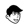 Imagen de perfil de GenLum