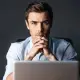 Profile picture of Adam | Productivity Architect