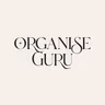 Profile picture of OrganiseGuru