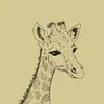 Profile picture of kejtaxx