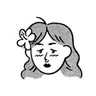 صورة الملف الشخصي لـ littlemisskhallys