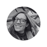 صورة الملف الشخصي لـ Amy Springer