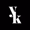 Profile picture of yklabs | Habit incubator