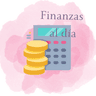 Profile picture of Finanzasaldia