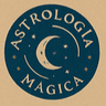 Profilbild von Astrología Mágica