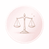 Profile picture of The Notio Counsel