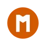 Profile picture of Merantau