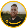Profile picture of Nick from NG