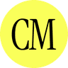 Imagen de perfil de Cecilia Moores | Brand & Marketing Systems