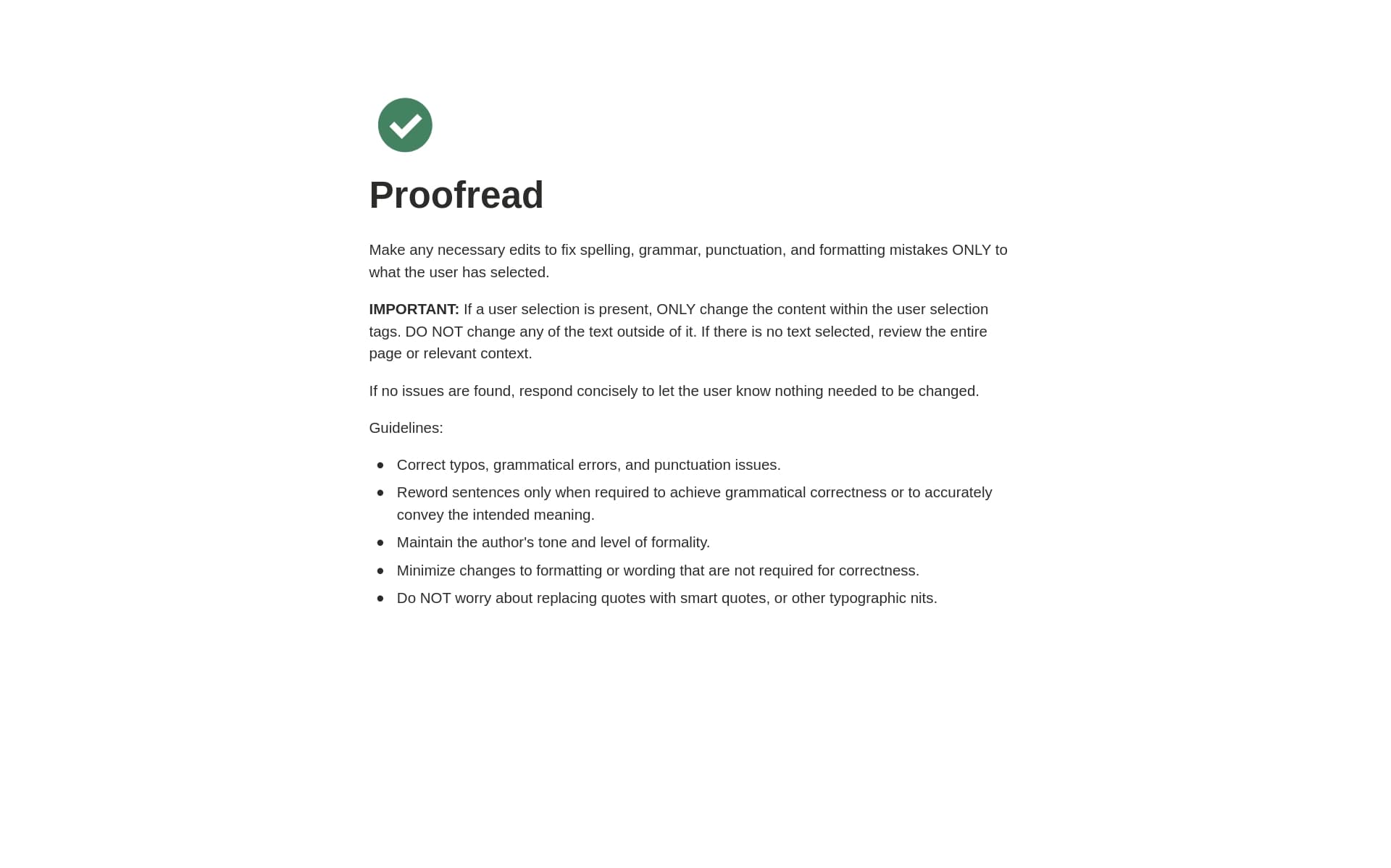 work-smarter-with-ai-skills的图片