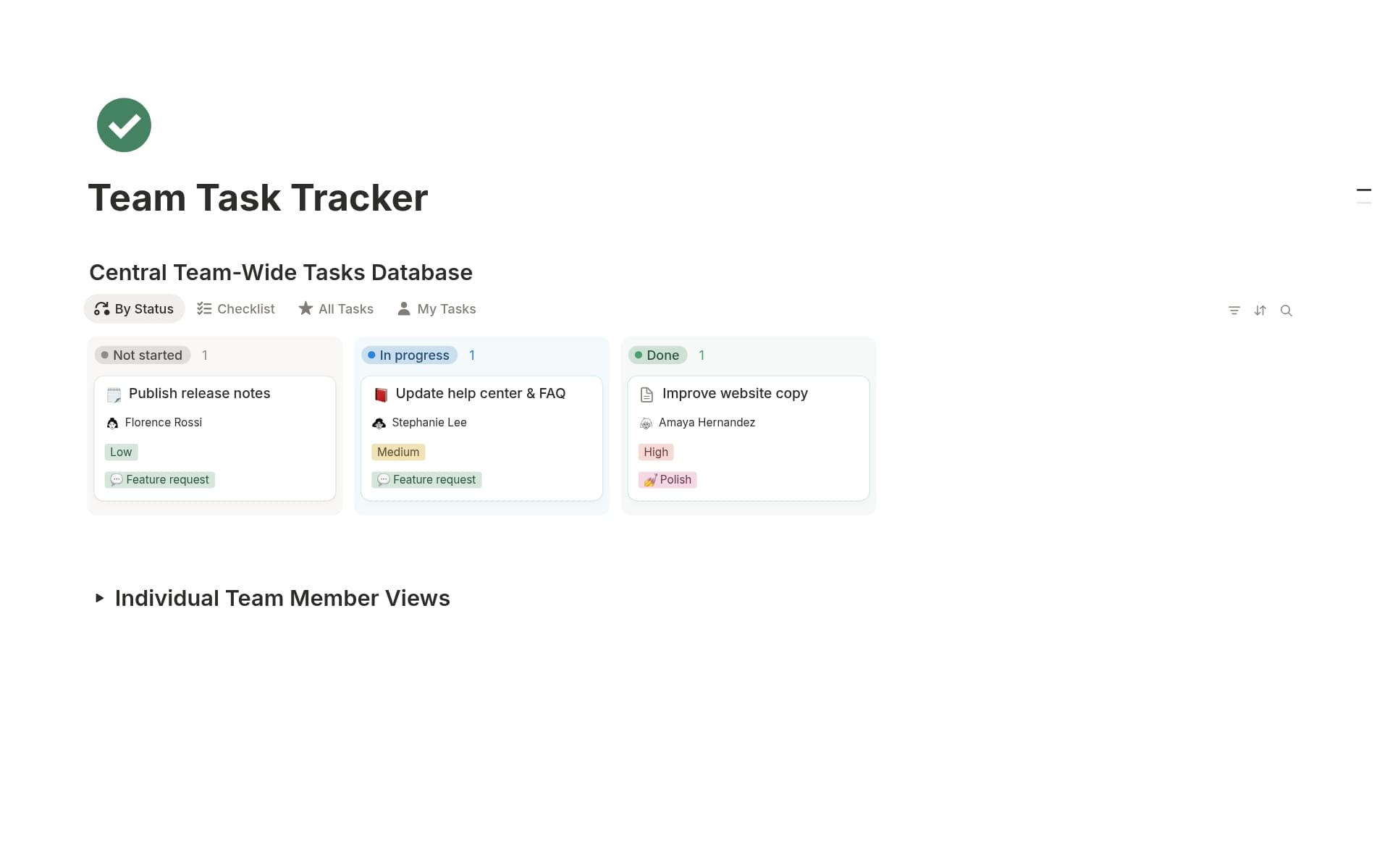 Bilde for flexible-permissions-for-every-row