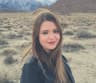 Profile picture of Hannah Wright
