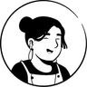 תמונת פרופיל של Kira