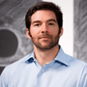 Profilbild von Jeff Weiner