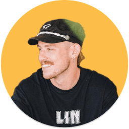 Alex Noles | Making Life Easier的个人资料图片