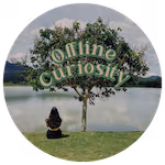 A profile image of Offline Curiosity