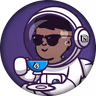 Profile picture of Predo | Notion Space 🚀
