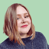 Profile picture of Rachael Worthington