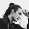 Profile picture of Serj Hunt