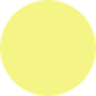 Profile picture of Simple. Sorted.