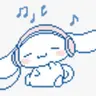 Profile picture of Som