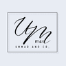 Profile picture of Ummar