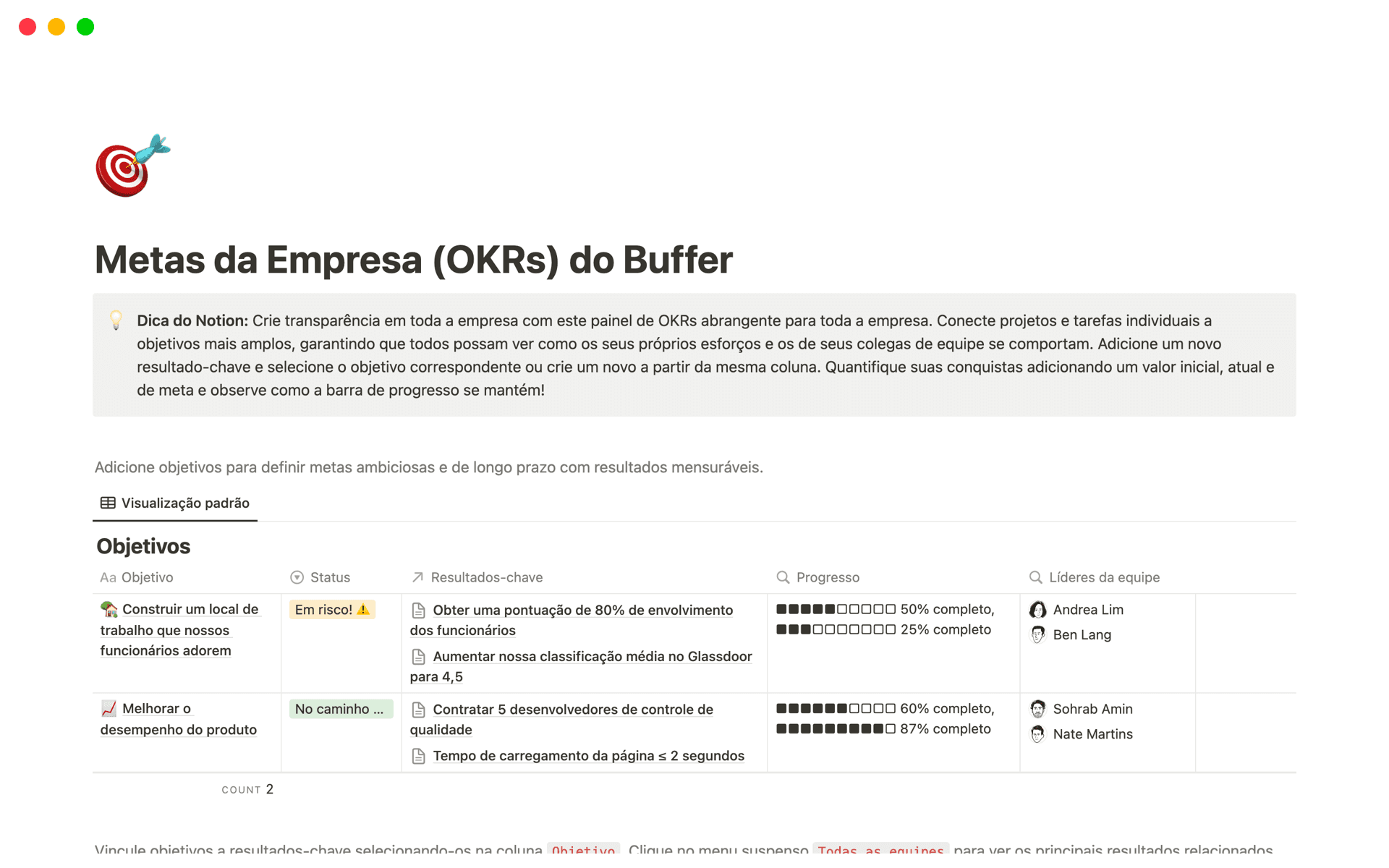 Imagem da coleção big-day-big-plans